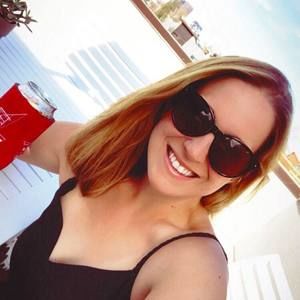 Meet your Posher, Stacy